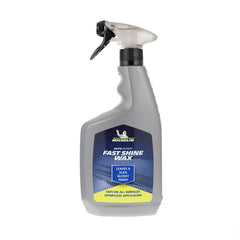 Συνθετικό κερί 650 ml