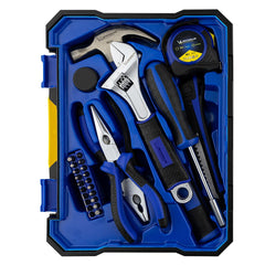 Σετ εργαλείων Michelin Pro Tools 28 τεμαχίων