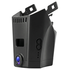 <h2>BMW 5 & 7 Serie 2018-2023 OEM 4K Dashcam με WiFi App και Plug &amp; Play</h2> 